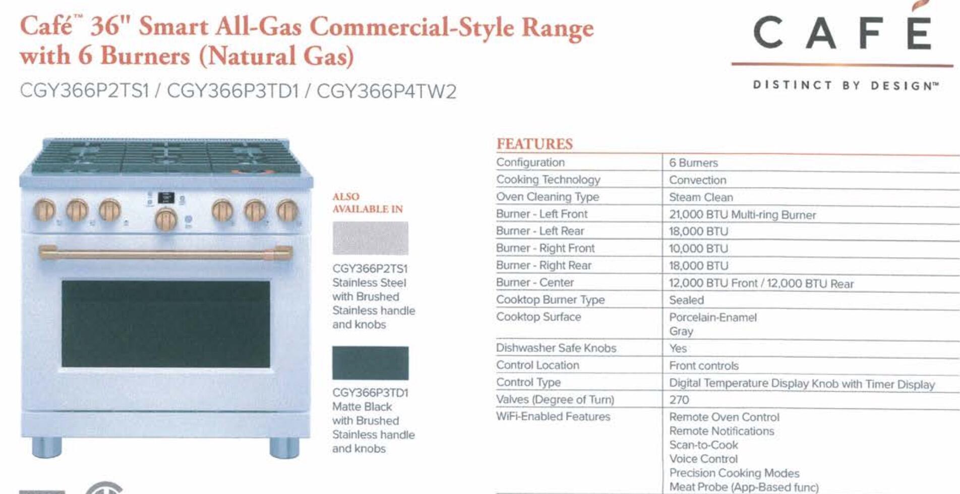 55 Forest Drive Arundel ME 04046