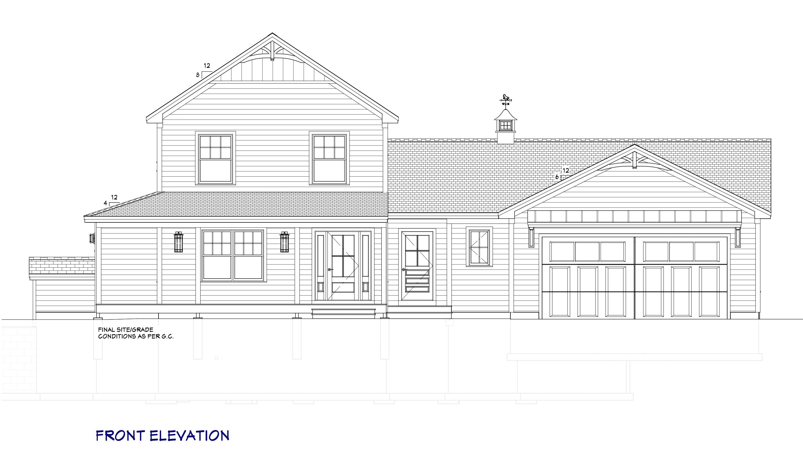 55 Forest Drive Arundel ME 04046