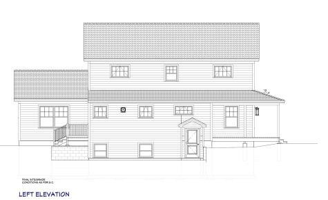 55 Forest Drive Arundel ME 04046