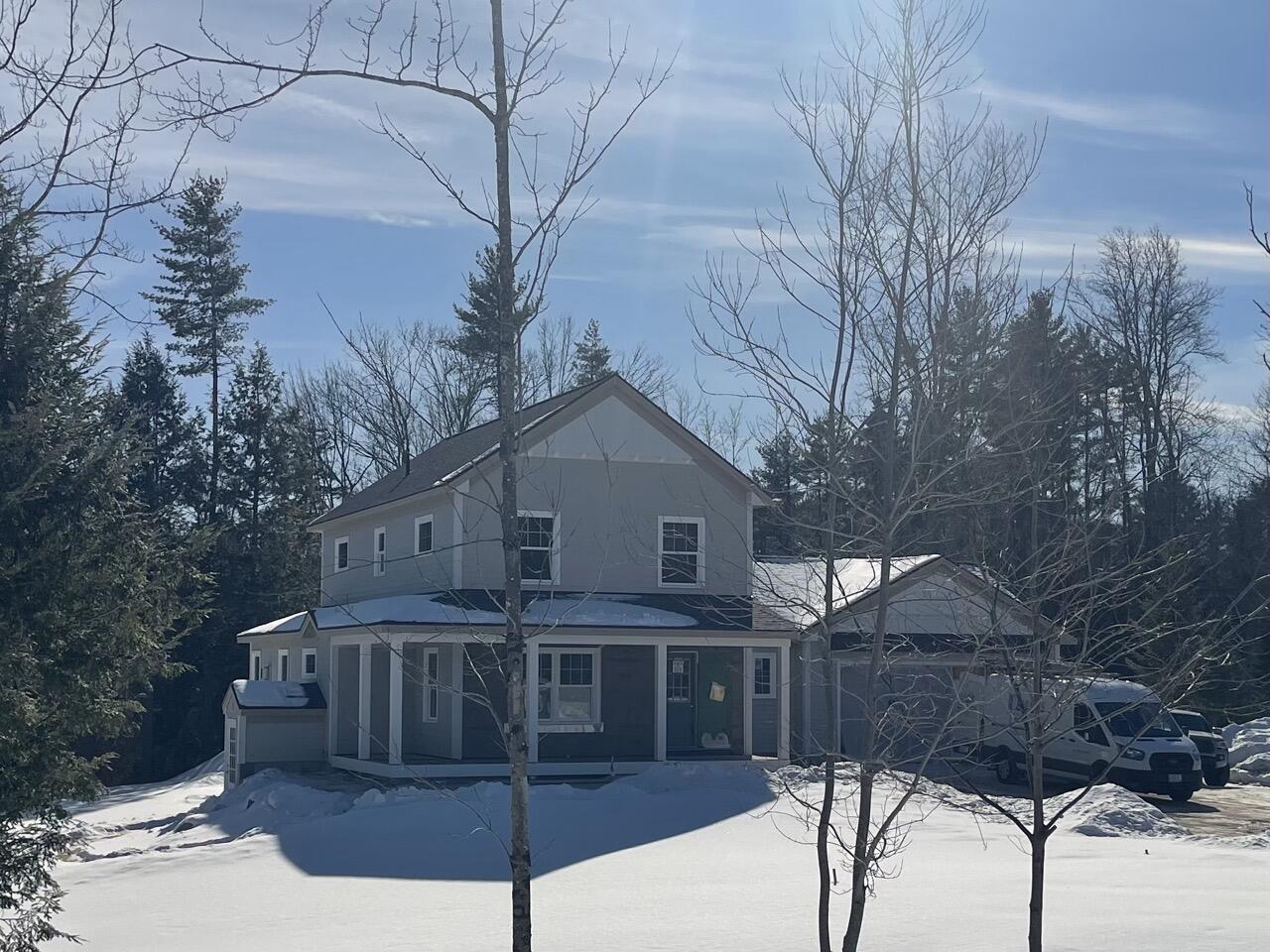 55 Forest Drive Arundel ME 04046