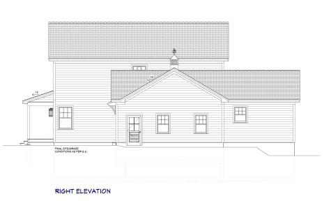 55 Forest Drive Arundel ME 04046