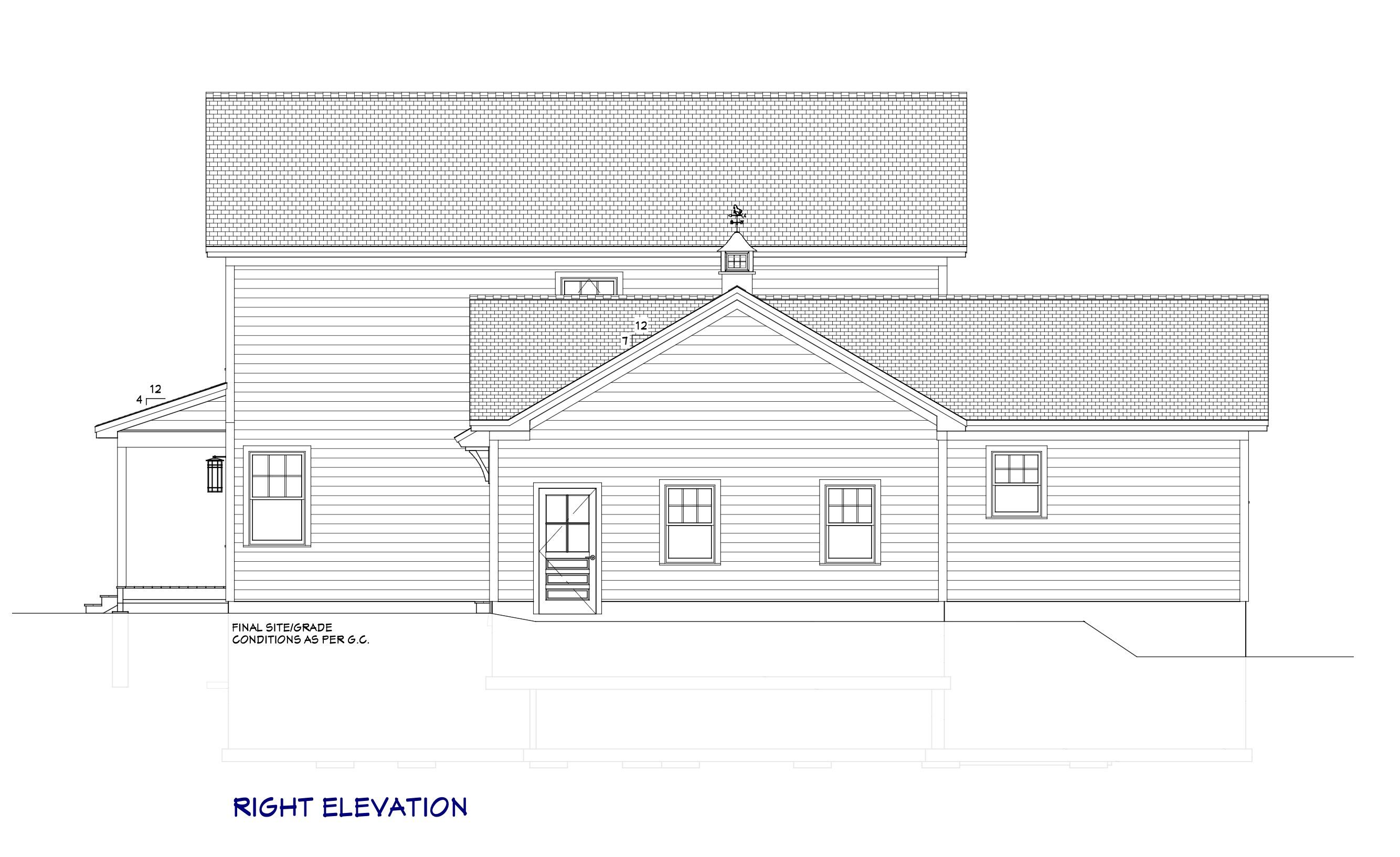 55 Forest Drive Arundel ME 04046