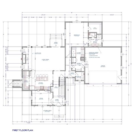 55 Forest Drive Arundel ME 04046