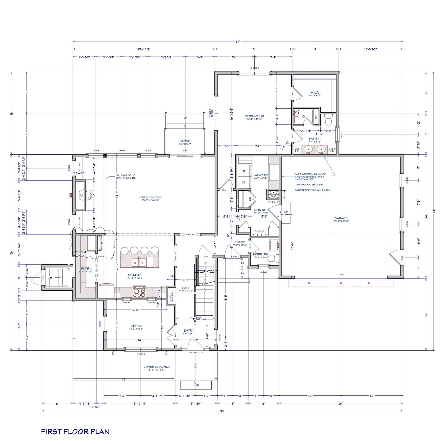 55 Forest Drive Arundel ME 04046