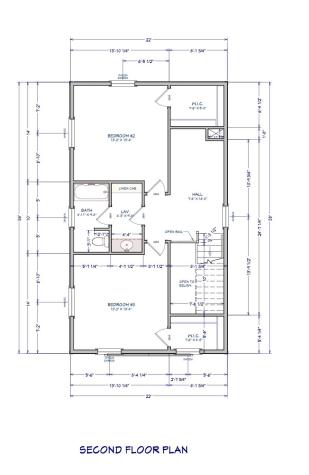 55 Forest Drive Arundel ME 04046