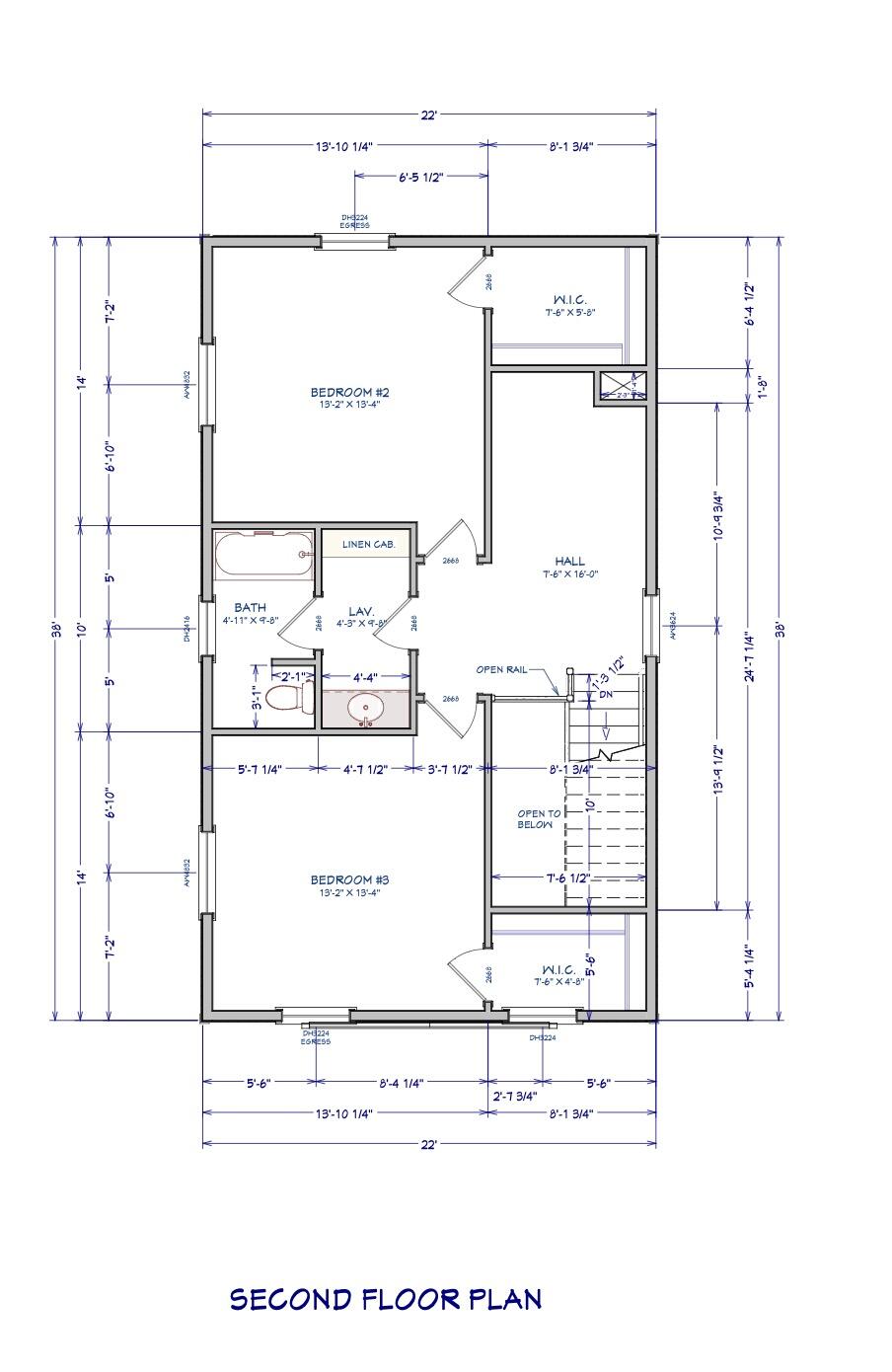 55 Forest Drive Arundel ME 04046