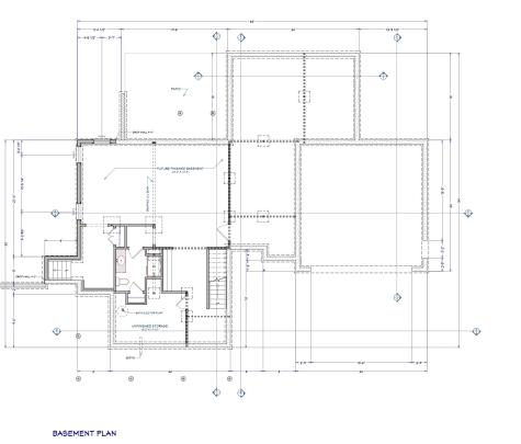 55 Forest Drive Arundel ME 04046