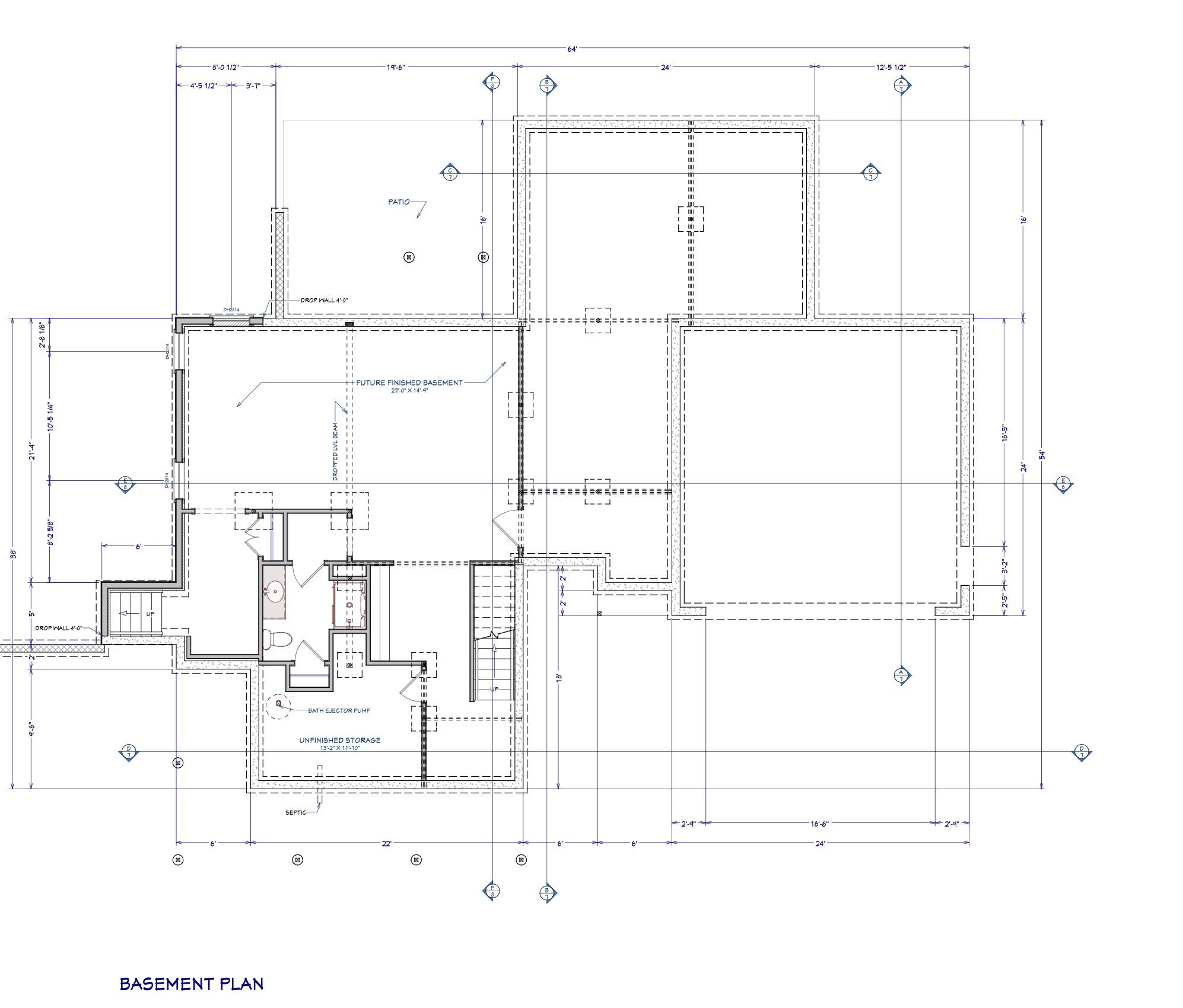 55 Forest Drive Arundel ME 04046