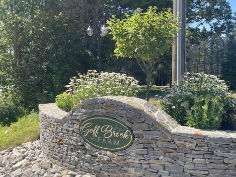 55 Forest Drive Arundel ME 04046