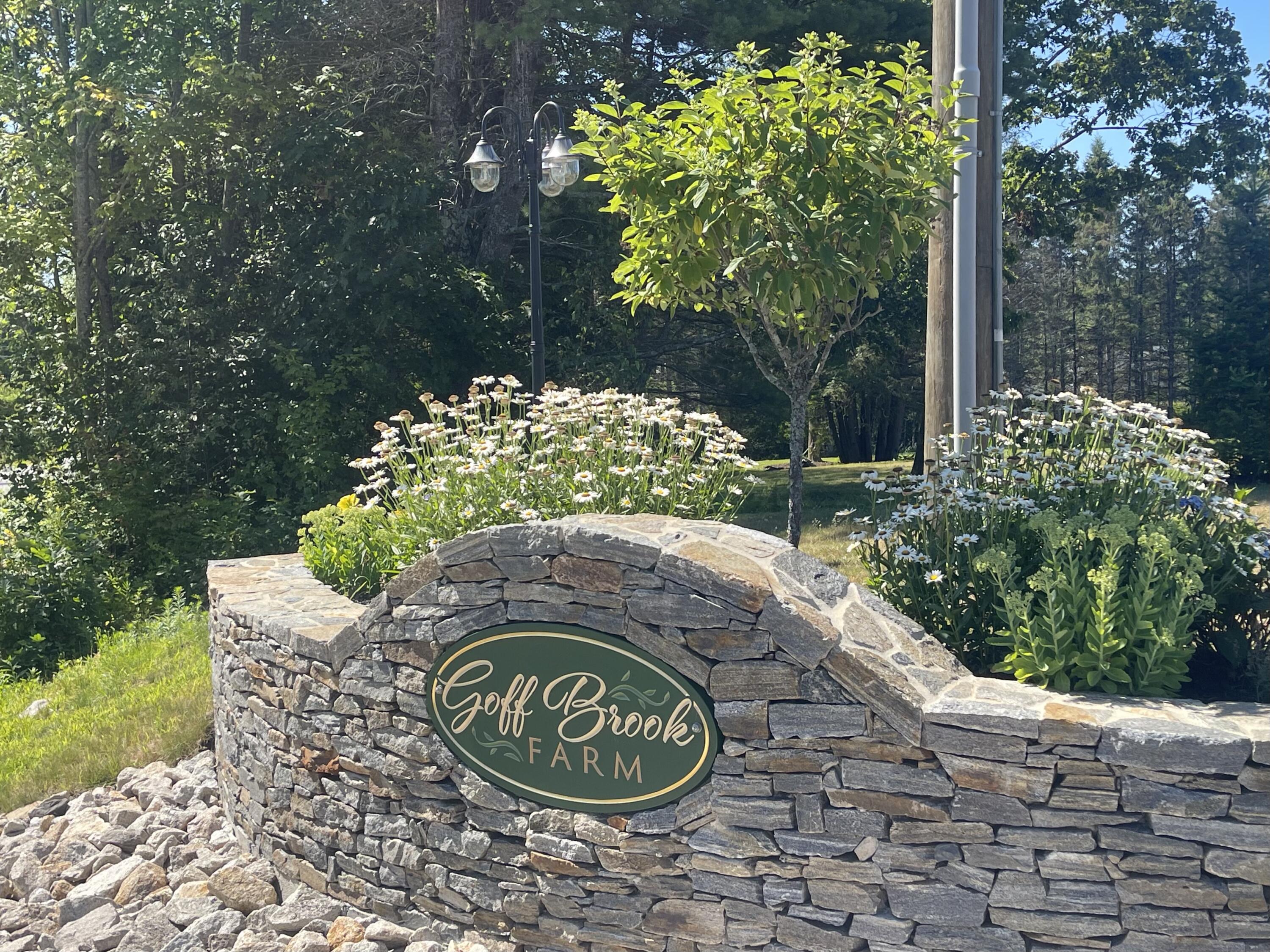 55 Forest Drive Arundel ME 04046