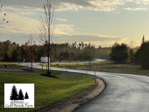 55 Forest Drive Arundel ME 04046