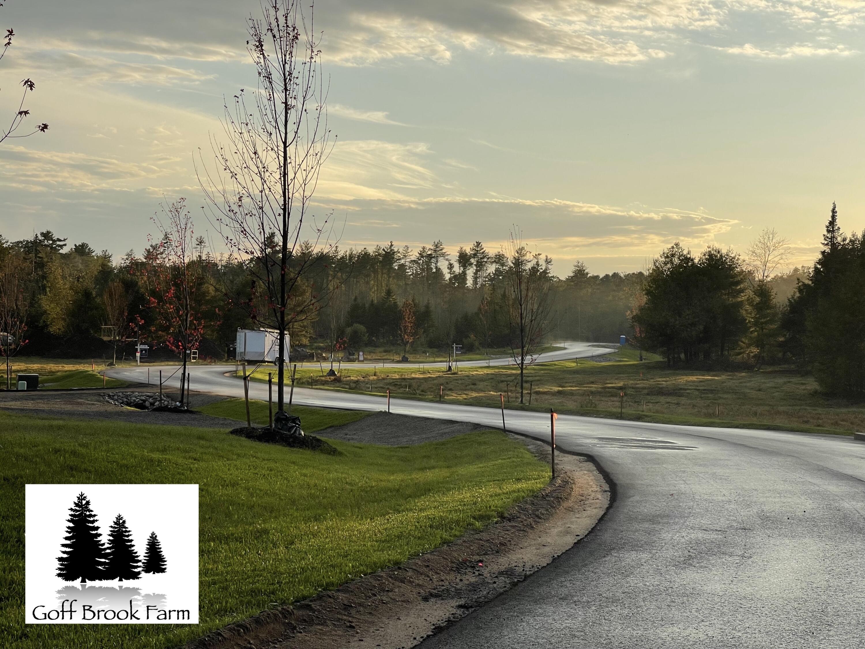 55 Forest Drive Arundel ME 04046