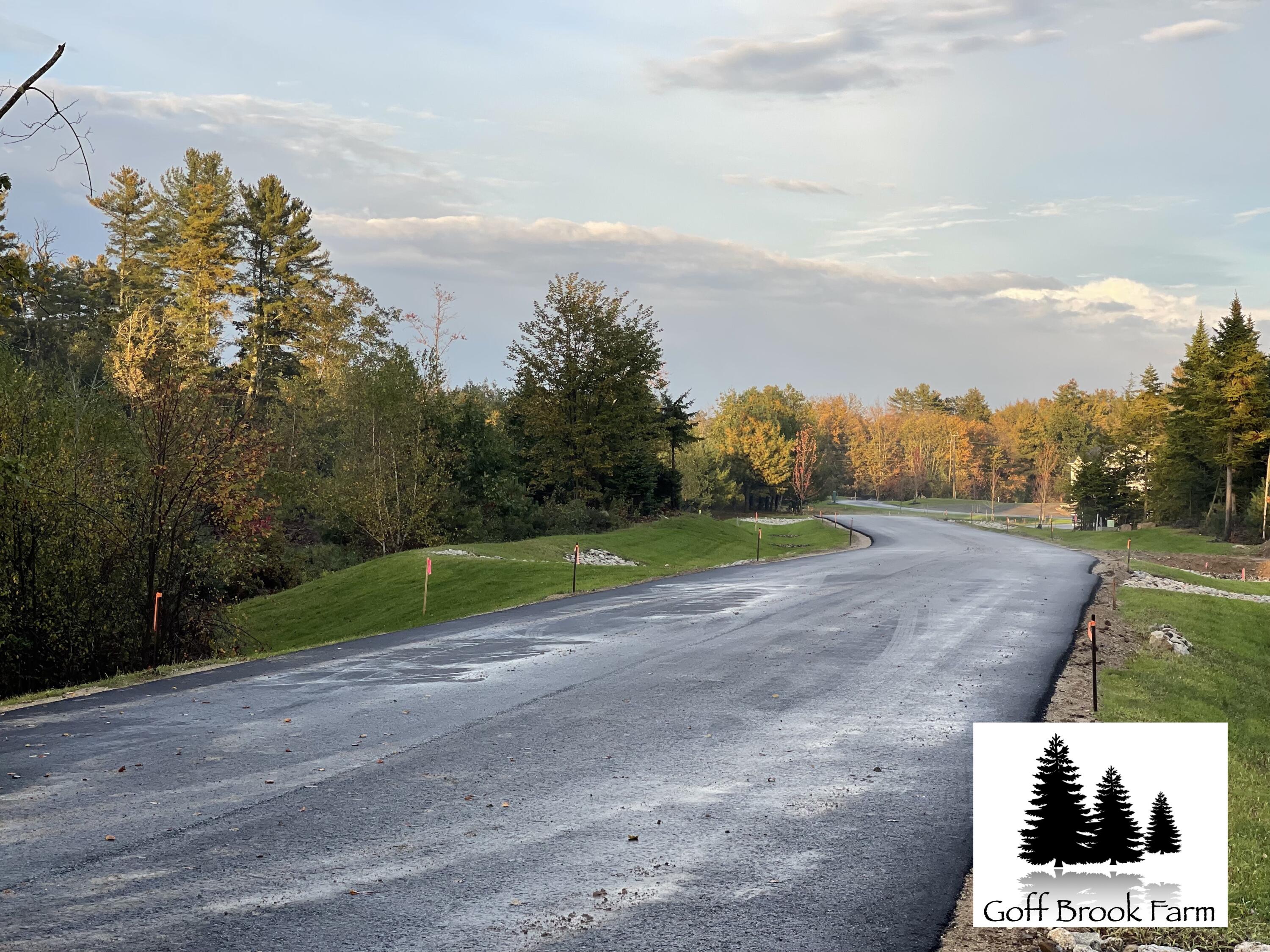 55 Forest Drive Arundel ME 04046