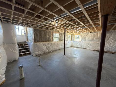 55 Forest Drive Arundel ME 04046