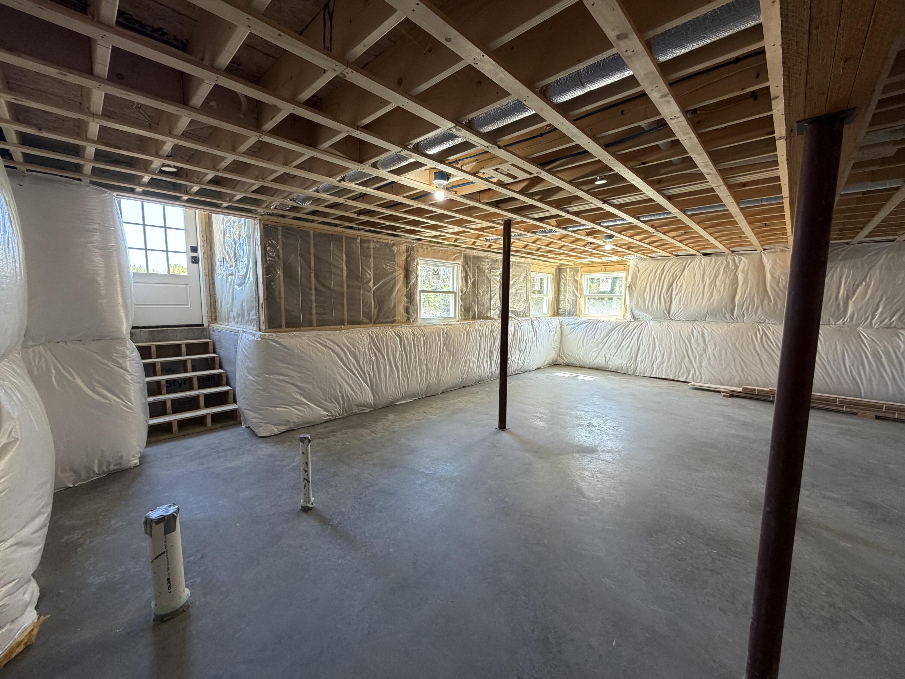55 Forest Drive Arundel ME 04046