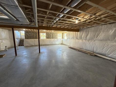 55 Forest Drive Arundel ME 04046