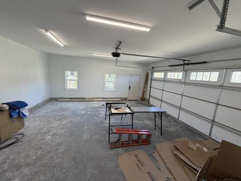 55 Forest Drive Arundel ME 04046