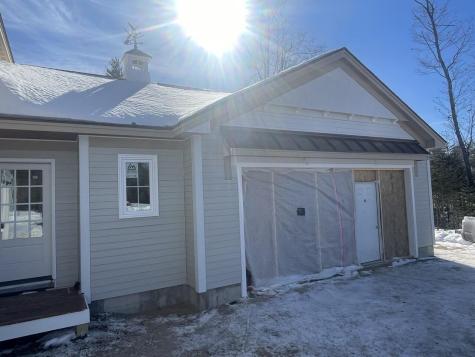 55 Forest Drive Arundel ME 04046