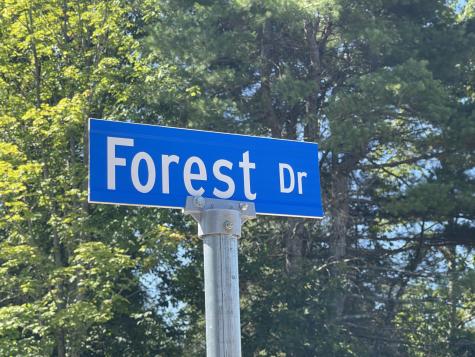 55 Forest Drive Arundel ME 04046