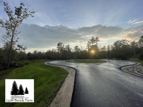 55 Forest Drive Arundel ME 04046