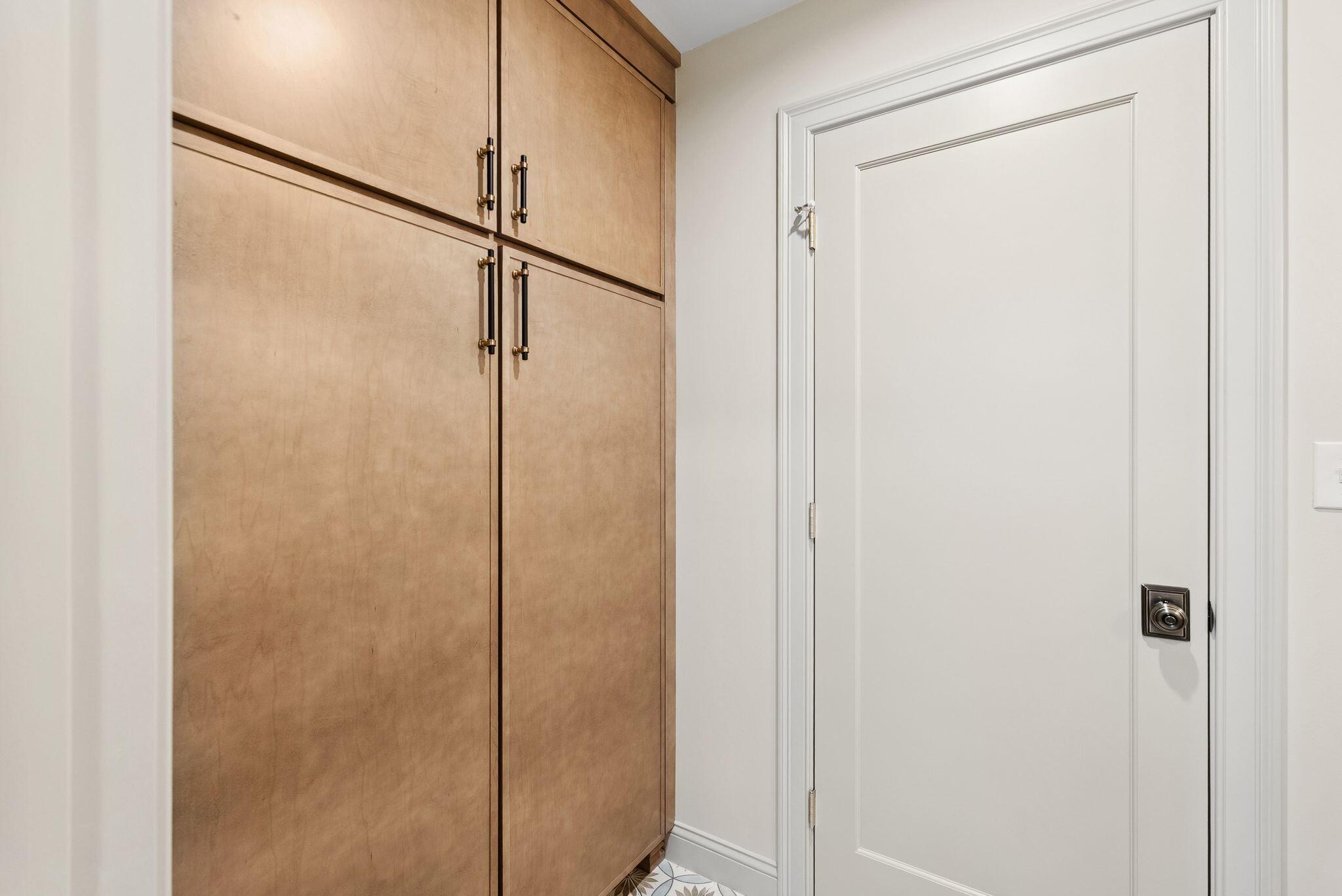 55 Forest Drive Arundel ME 04046