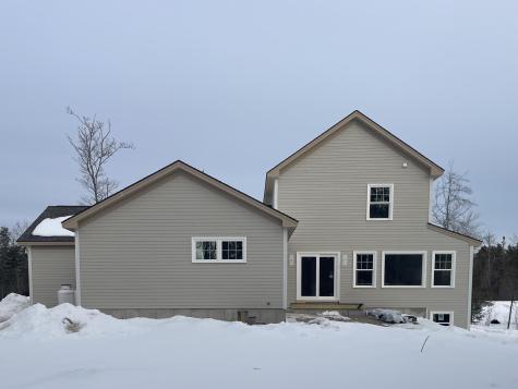 55 Forest Drive Arundel ME 04046