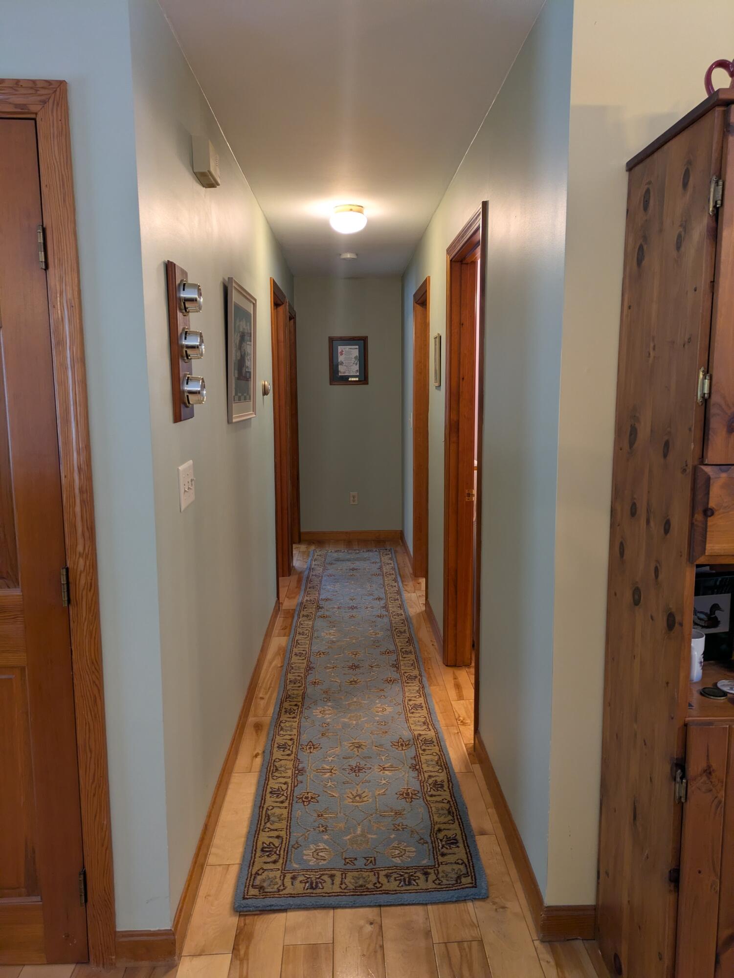 25 Onamor Drive Newfield ME 04095