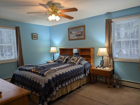25 Onamor Drive Newfield ME 04095