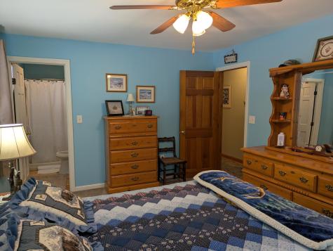 25 Onamor Drive Newfield ME 04095