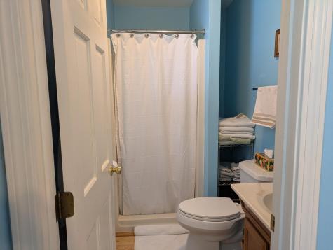 25 Onamor Drive Newfield ME 04095