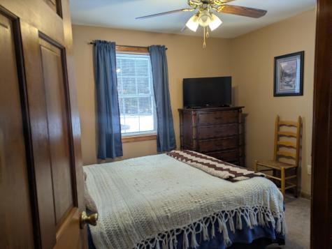 25 Onamor Drive Newfield ME 04095