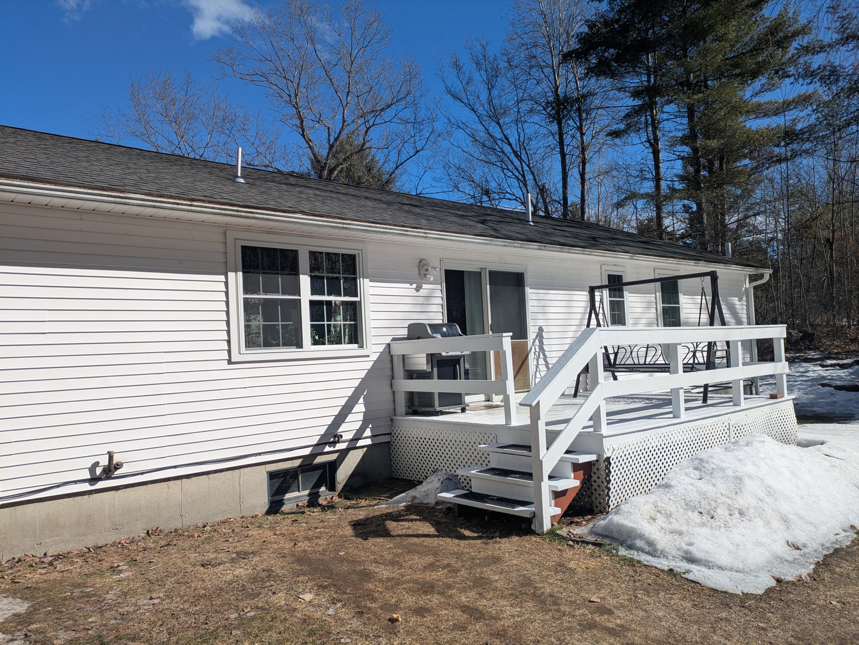 25 Onamor Drive Newfield ME 04095