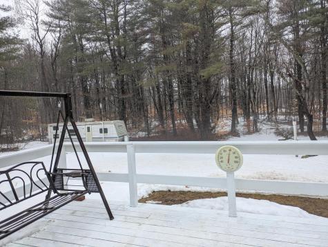 25 Onamor Drive Newfield ME 04095