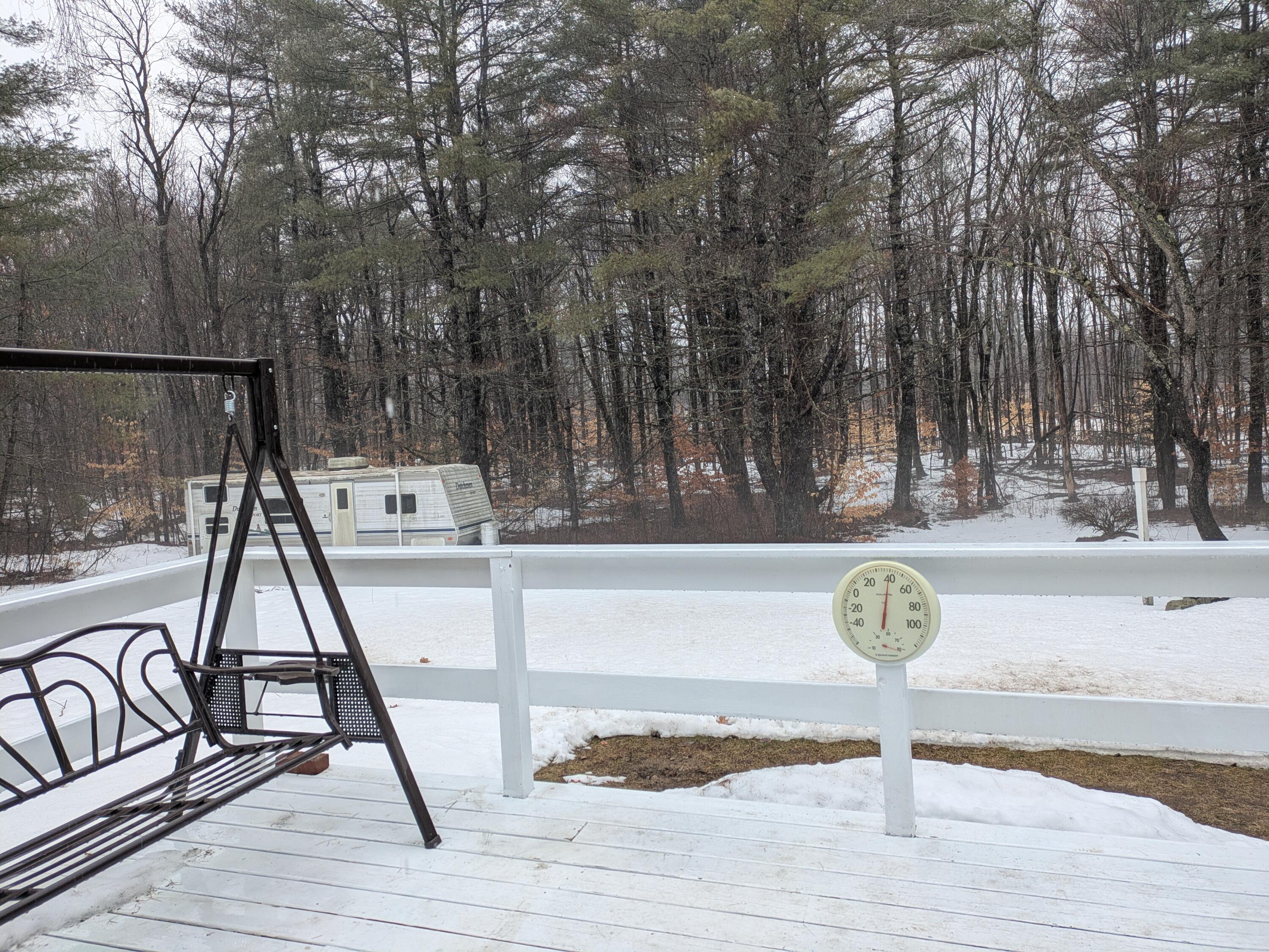 25 Onamor Drive Newfield ME 04095