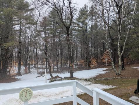 25 Onamor Drive Newfield ME 04095