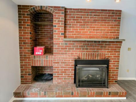 42 Western Avenue East Millinocket ME 04430