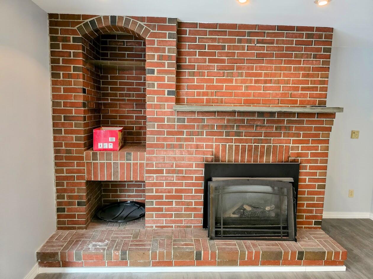 42 Western Avenue East Millinocket ME 04430