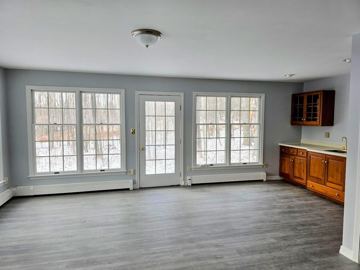 42 Western Avenue East Millinocket ME 04430