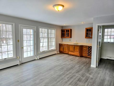 42 Western Avenue East Millinocket ME 04430