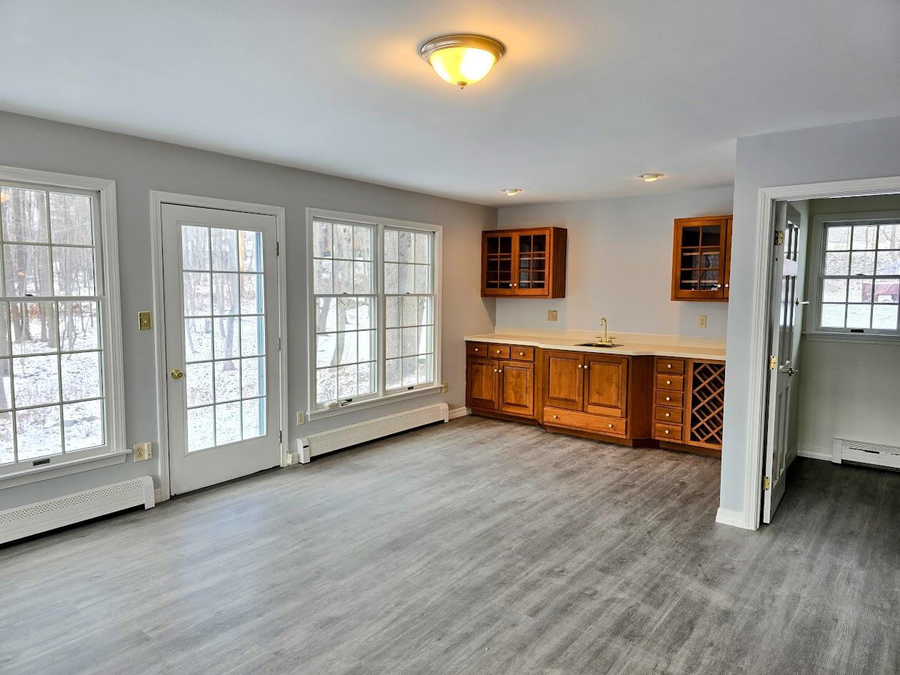 42 Western Avenue East Millinocket ME 04430