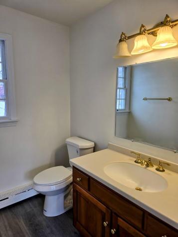 42 Western Avenue East Millinocket ME 04430