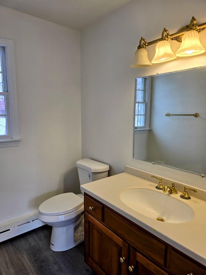 42 Western Avenue East Millinocket ME 04430