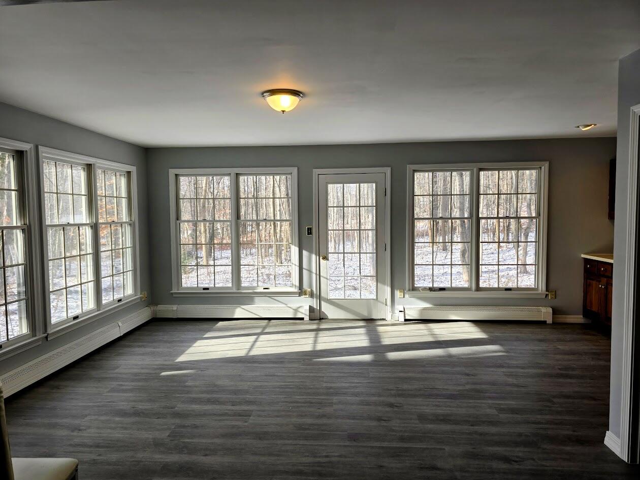 42 Western Avenue East Millinocket ME 04430