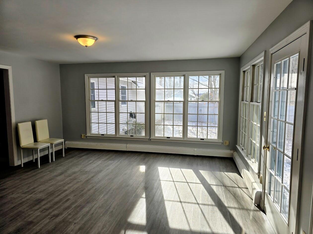 42 Western Avenue East Millinocket ME 04430