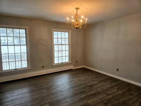 42 Western Avenue East Millinocket ME 04430