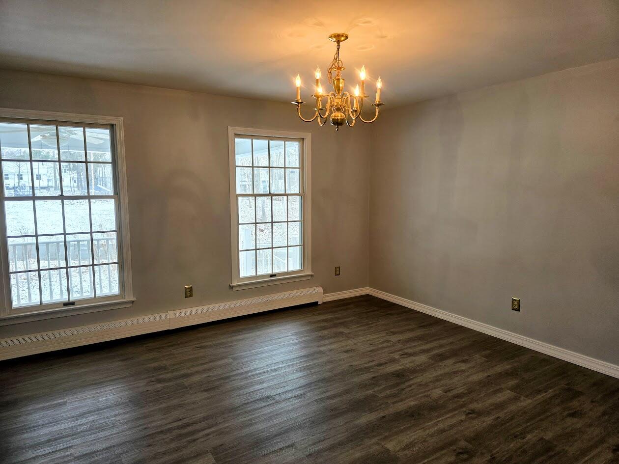 42 Western Avenue East Millinocket ME 04430