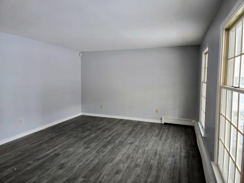 42 Western Avenue East Millinocket ME 04430