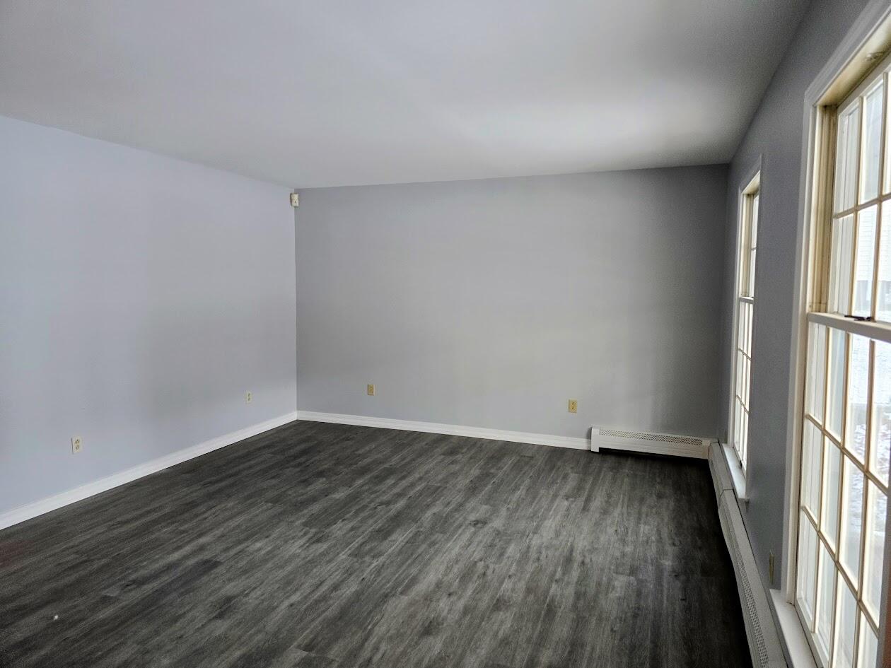 42 Western Avenue East Millinocket ME 04430