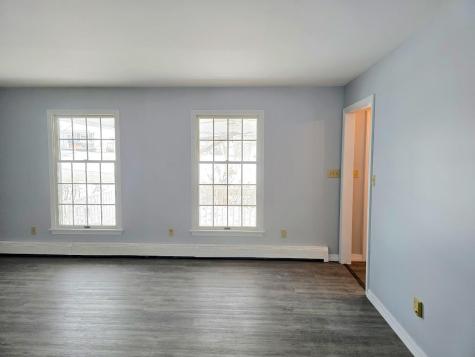 42 Western Avenue East Millinocket ME 04430