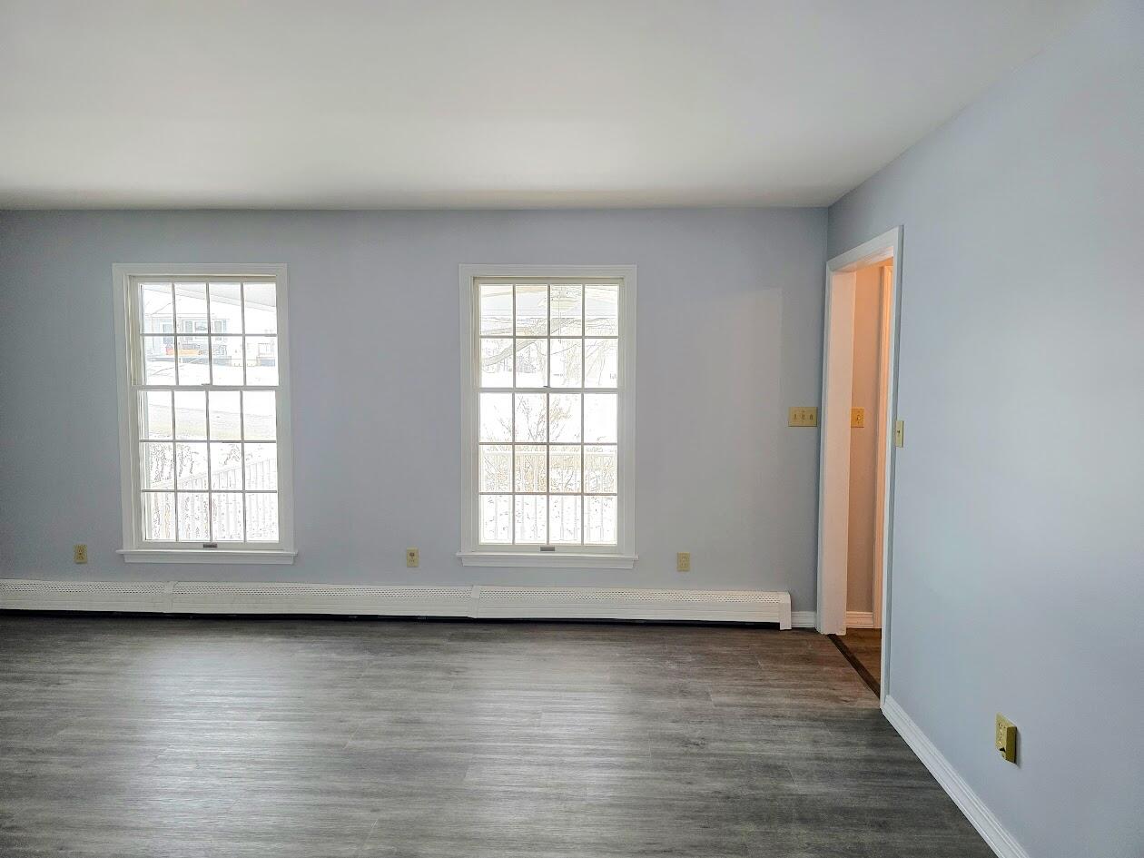 42 Western Avenue East Millinocket ME 04430